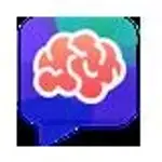 Aipromptgenius logo