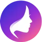 Aiqianmian logo