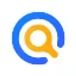 Aiqicha logo