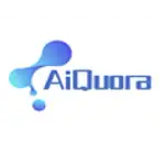 AIQuora logo