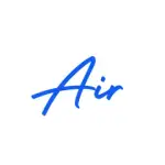 Air logo