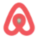 Airbnbreviewsummarizer logo