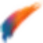 Airbrush logo