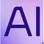 Aireality logo