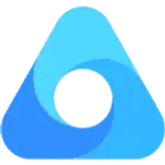 Airfocus logo