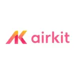 Airkit logo