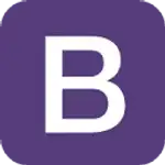 Airoomplanner logo