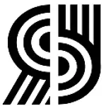 Airoomstyles logo