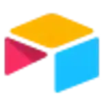 Airtable logo