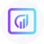 Aiseo logo
