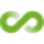 思腾合力 logo