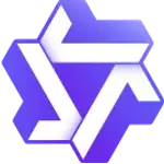 通义灵码 logo