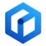 文心一言 logo