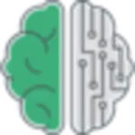 Aishort logo