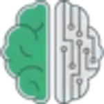 Aishort logo
