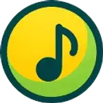 Aisinging logo