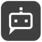 AiSkyHub logo