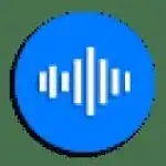 Aisofiya logo