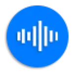 Aisofiya logo