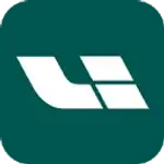 Aisofiya logo