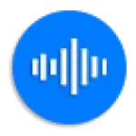 Aisofiya logo