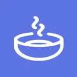 Aisoup logo