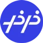 Aistudio logo