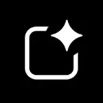 Aistudio logo
