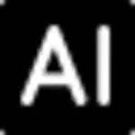 Aistudio logo