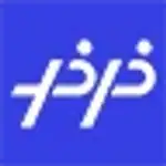 Aistudio logo