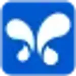 Aistudio logo