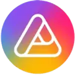 Aitable logo