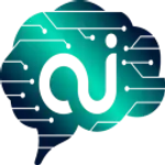 AiTax logo