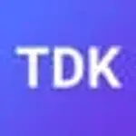Aitdk logo