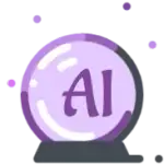 Aiteller logo