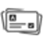Aitocards logo