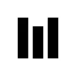 Aitrendreport logo