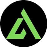 Aitwo logo