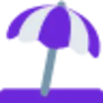 Aiumbrellatools logo