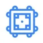 Aiundetect logo