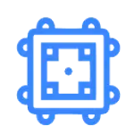 Aiundetect logo