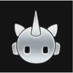 Aiuni logo