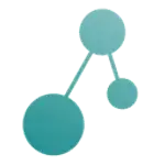 Aiunipaper logo
