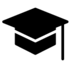 Aiunipaper logo