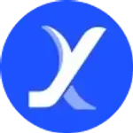 Aiunipaper logo