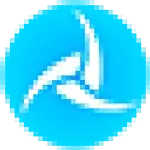 Aiva logo