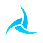 Aiva logo