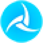Aiva logo
