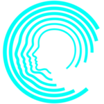Aivideogenerator logo