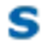 Aiwalldecor logo